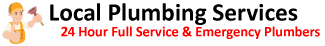 Lemon Grove CA 24 Hour Plumbers